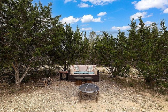 Additional photo 1 of property located at 2135 Broad Oak Dr