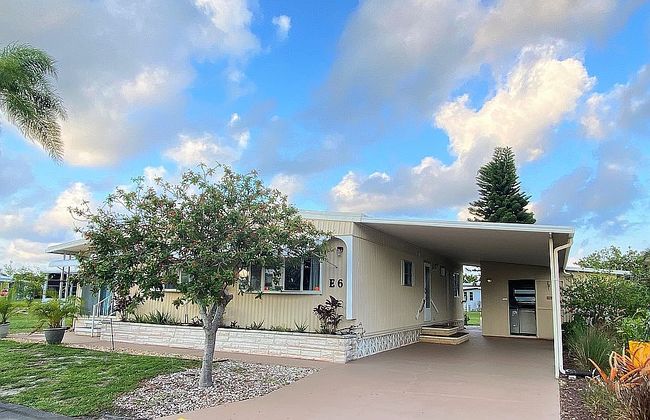 Image of 620 57th Ave W Lot E6