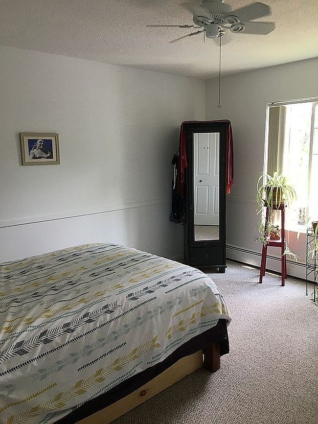 Image of 721 Indian Trail Blvd Apt 21