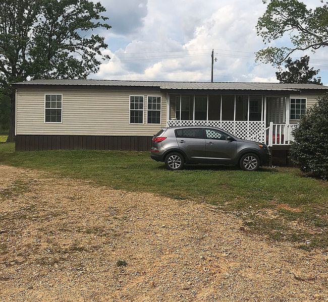 Image of 17431 Highway 61