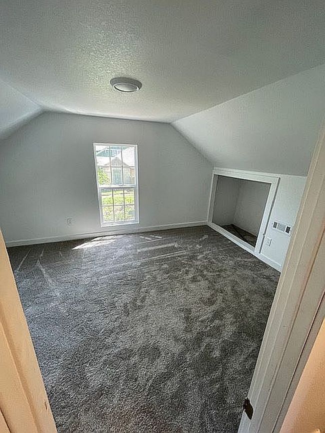 Image of 315 N Taylor St
