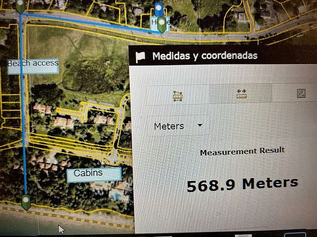 Photo of 0 Carr #115Km-4.8, Anasco, PR