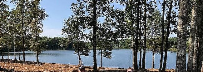 Image of 829 Kyle Rd Lot 5