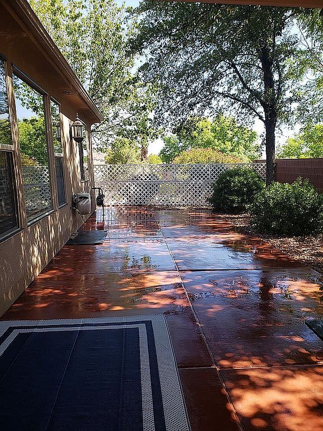 Image of 3551 S Price Hills Dr