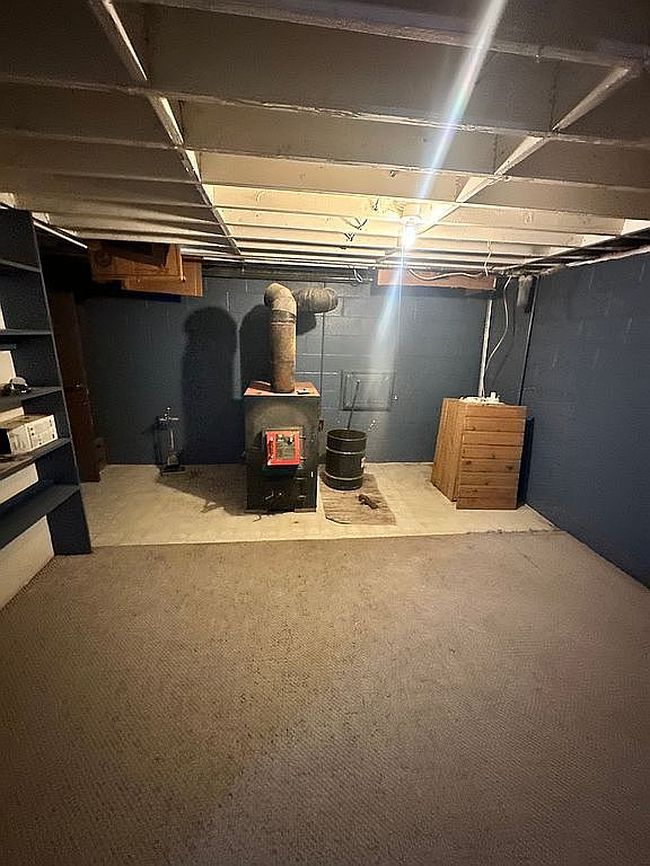 Photo of 2644 Simmons Rd, West Branch, MI