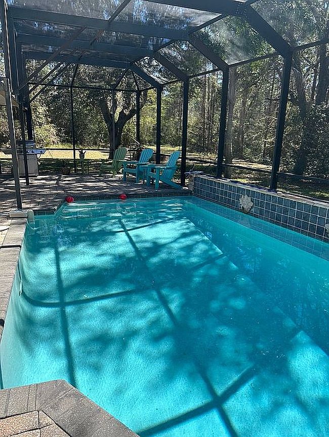 Photo of 221 Cacique Dr, Saint Augustine, FL