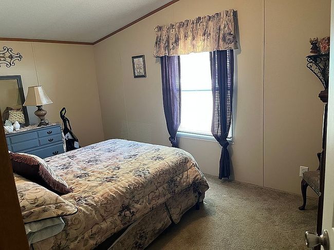 Photo of 13529 State Highway 110 S #630, Tyler, TX