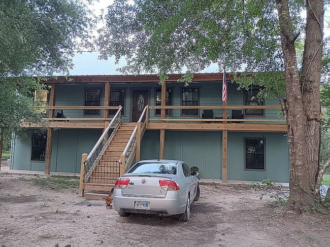 Preview of property located at 816 Brook Hollow Dr