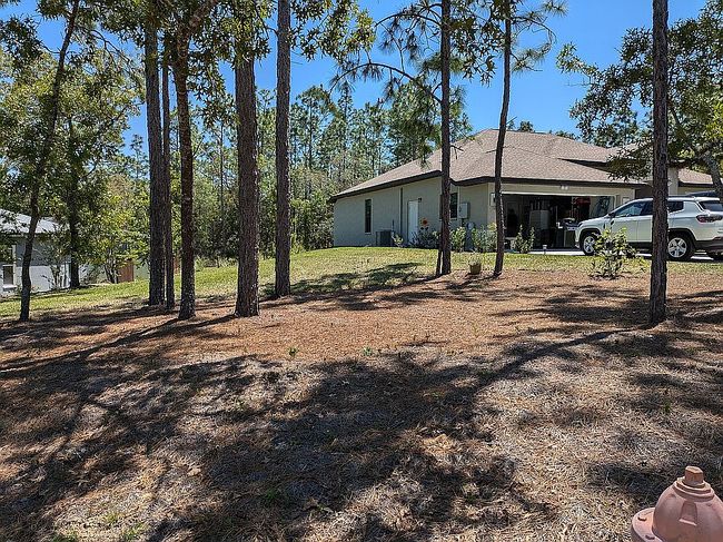 Image of 7 Eugenia Ct W