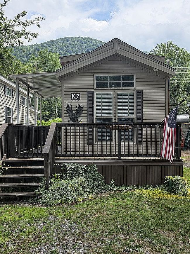 Additional photo 2 of property located at 1786 Soco Rd #K7