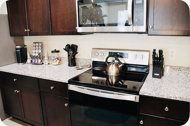 Photo of 9369 E Tangerine Rd, Florence, AZ