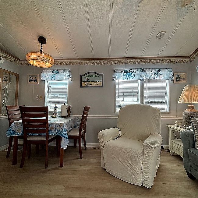 Photo of 12400 Us Highway 19 N #604, Clearwater, FL