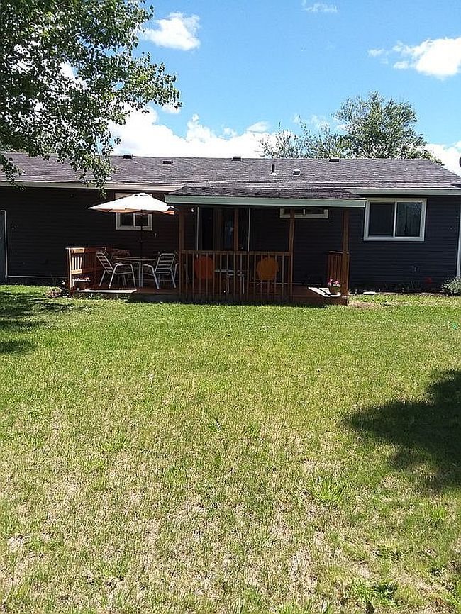 Image of 345 N Blossom Dr