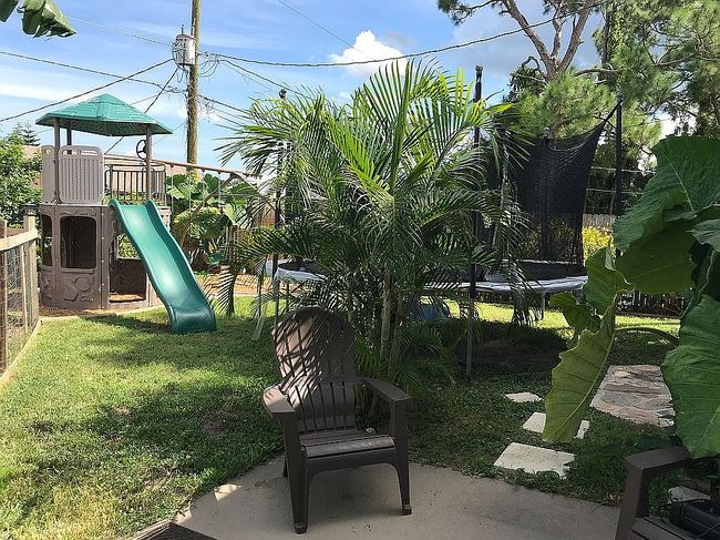 Photo of 753 Isle Royale Ave Nw, Palm Bay, FL