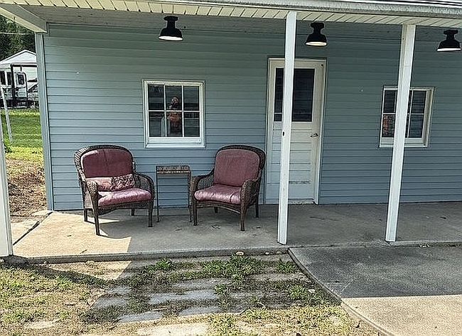 Image of 1028 N State St