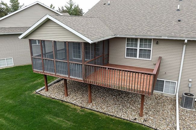 Image of 1648 Greens Way Ct Ne