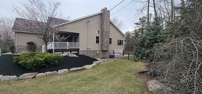 Photo of 90 Corn Silk Ave, Hazleton, PA