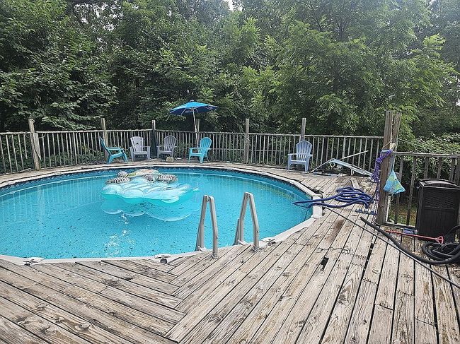 Photo of 273 Madison 1458 St #1458, Huntsville, AR