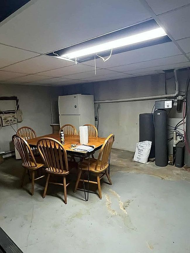 Photo of 38404 Highway Hh, Dixon, MO