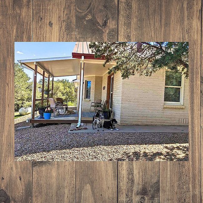 Image of 6 Mountainair Rd
