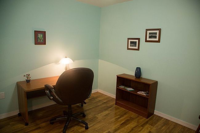 Photo of 140 S Spriggs Blvd, Bloomington, IN