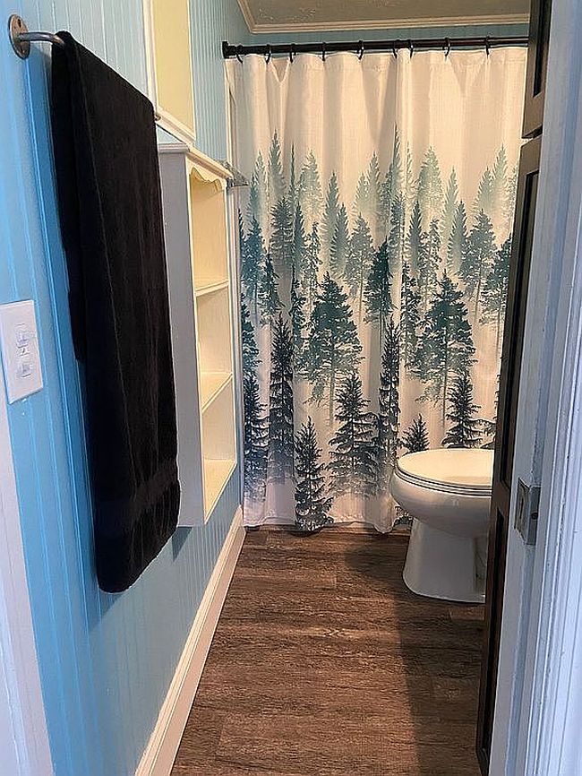 Image of 10521 Scenic Dr #123