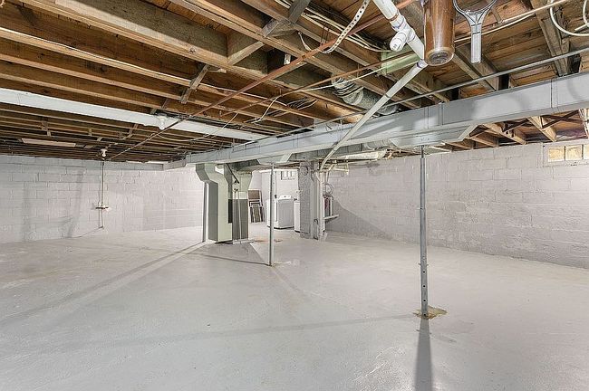 Photo of 1401 E Calvert St, South Bend, IN