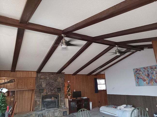 Photo of 602 W Tri Lakes Dr, Horseshoe Bend, AR