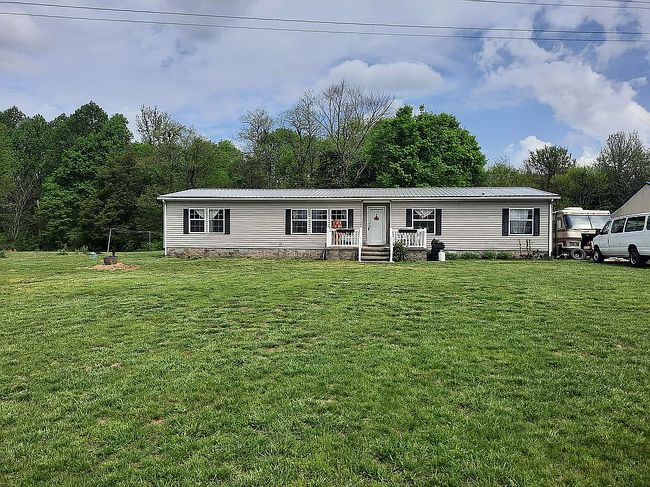 Image of 600 Barbour Rd