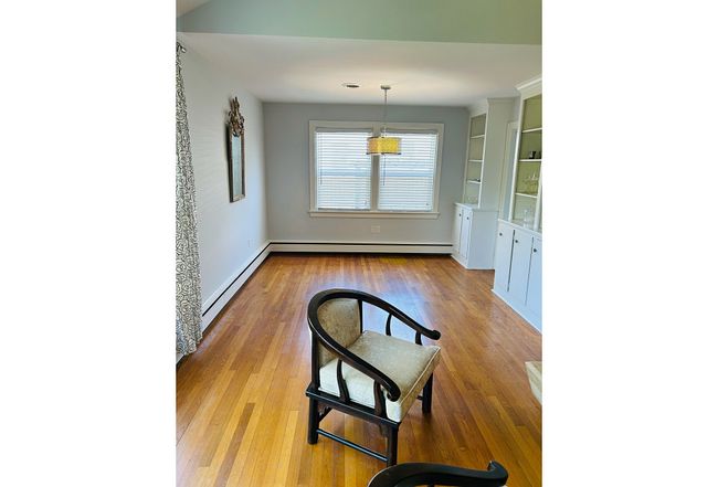 Image of 8506 Rivermont Drive