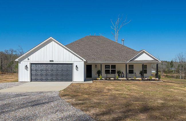 Preview of property located at 357 Rigsby Loop