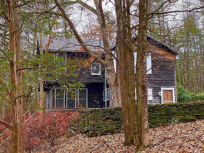 Photo of 0 Glasco Tpke, Woodstock, NY