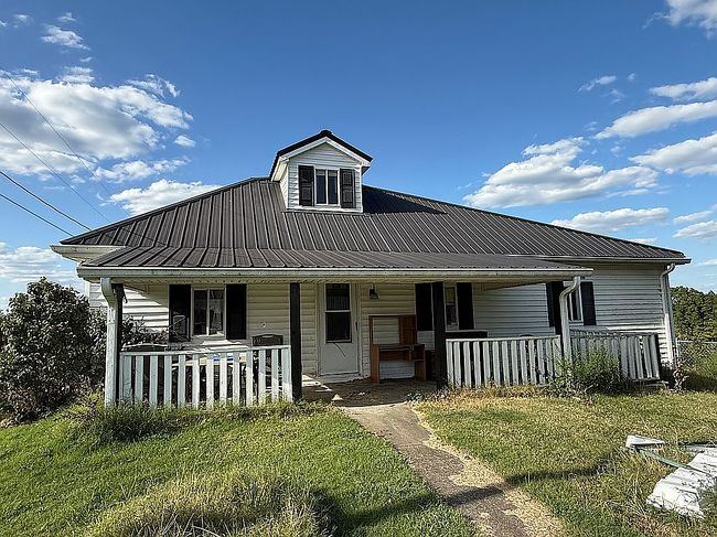 Photo of 836 Maupin Rd