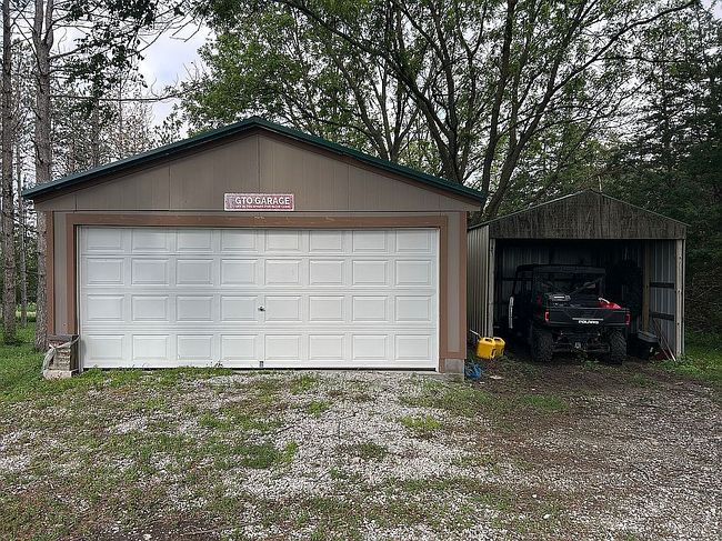 Image of 1776 County Road M