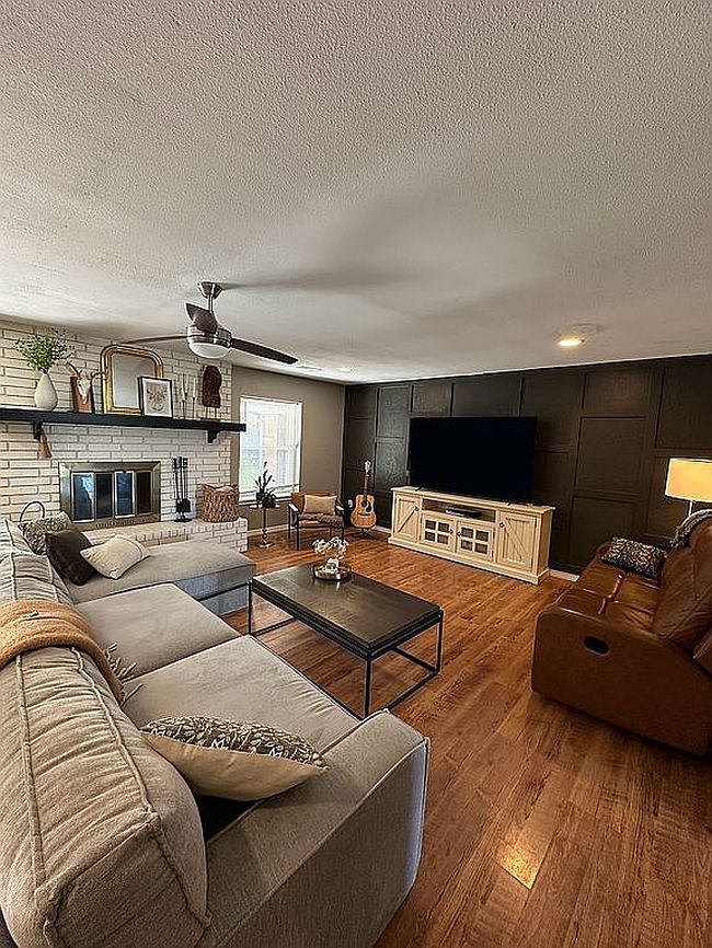 Image of 4104 Watkins Ave