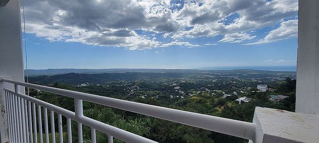 Image of 30 Calle Solimar