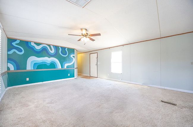 Additional photo 2 of property located at 1095 Western Dr Lot 340E