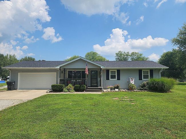 Preview of property located at 5303 S Vine St