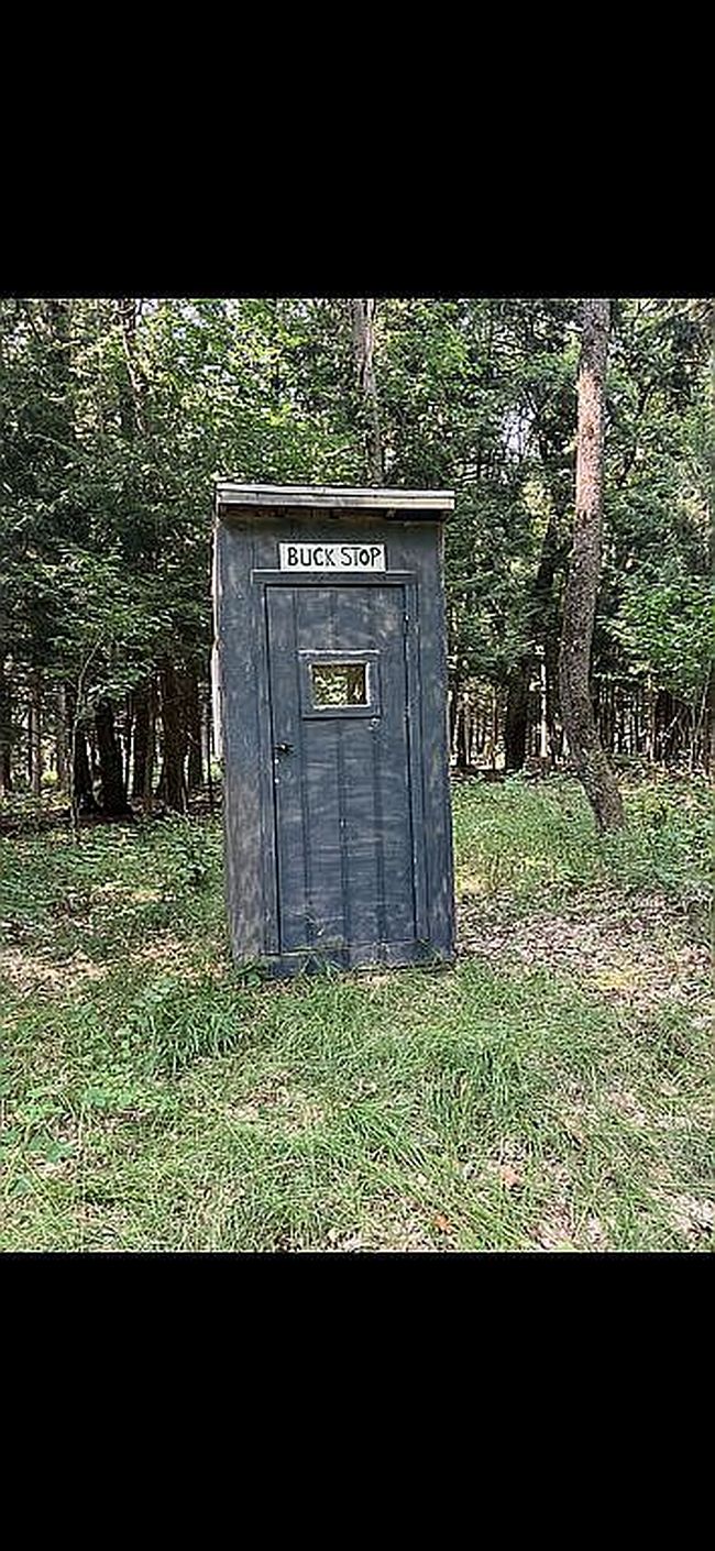 Photo of 6655 Burdicks Crossing Rd, Lyons Falls, NY