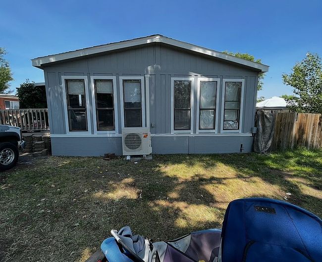 Image of 64900 Hunnell Rd #46