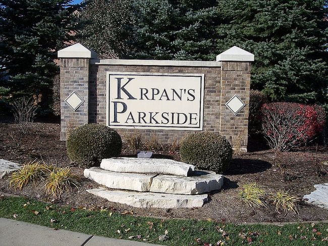 Image of 700 Mary Ann Cir #4