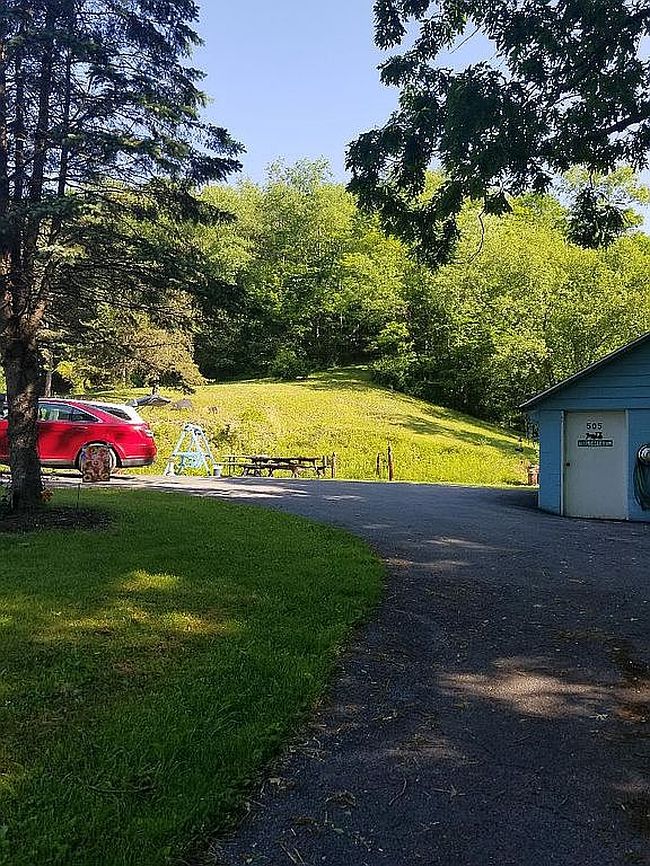 Photo of 505 Moose Run Rd, Bellefonte, PA