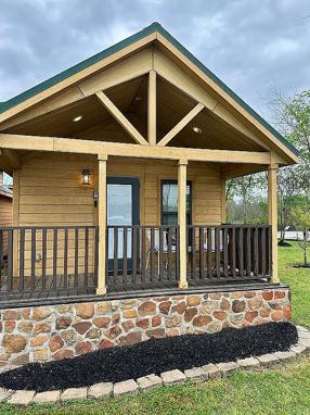 Image of 13260 Fm 1097 Rd W #216