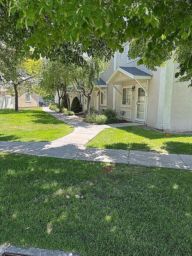 Image of 37 Kensington Pl