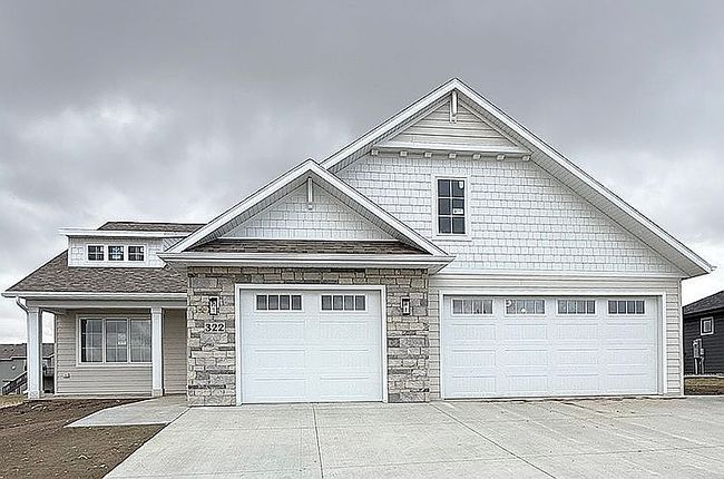 Image of 322 Flint Dr