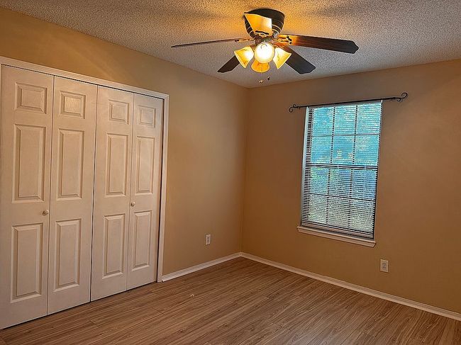 Image of 2076 Tickford St