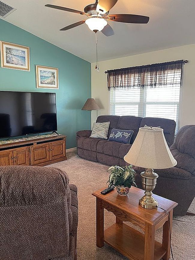 Image of 1032 Kelsea Cir