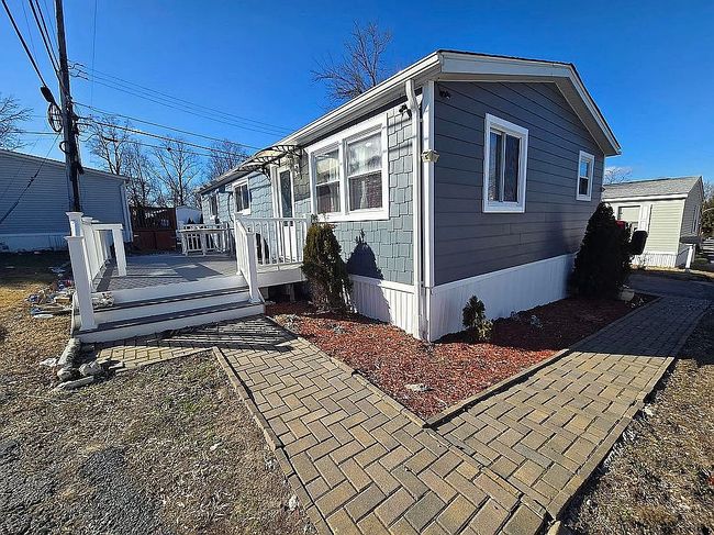 Image of 12 S Bruce St