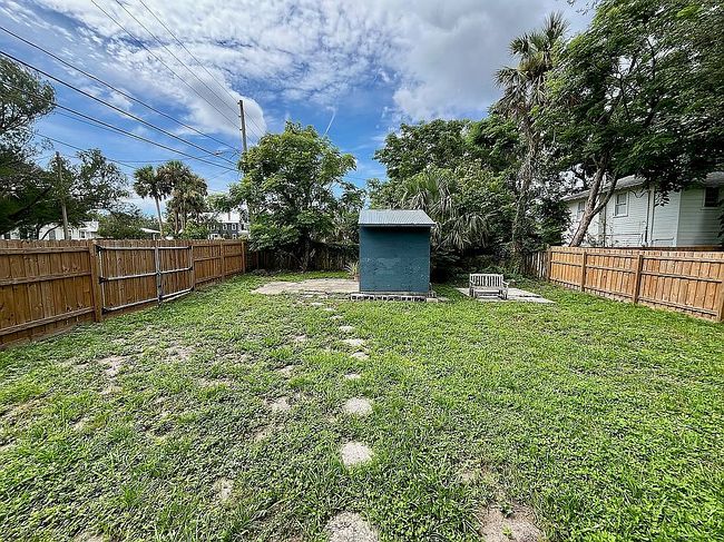 Photo of 448 E Church St, Deland, FL