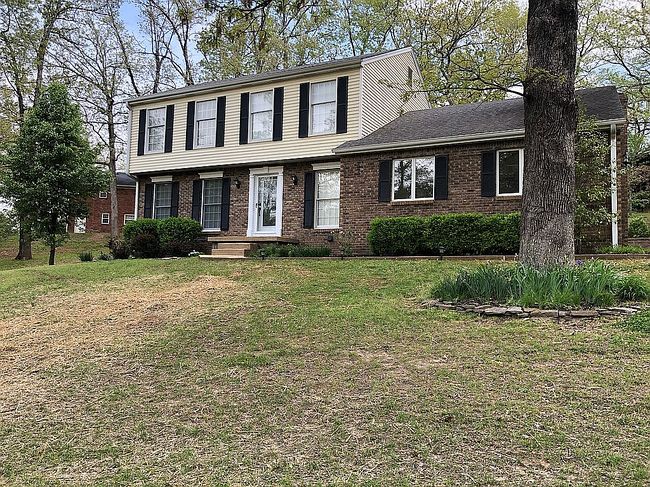 Image of 2040 King Rd